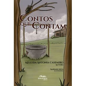 Contos-que-contam