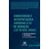 Comentarios-e-Interpretacoes-Juridicas-a-Lei-de-Inovacao-(Lei-10.973/2004):-20-anos-de-Negocios-Tecnologicos