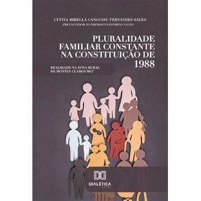 Pluralidade-Familiar-Constante-na-Constituicao-de-1988:-realidade-na-Zona-Rural-de-Montes-Claros/MG?