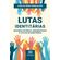 Lutas-identitarias:-discurso-polemico,-argumentacao-e-taticas-de-resistencia