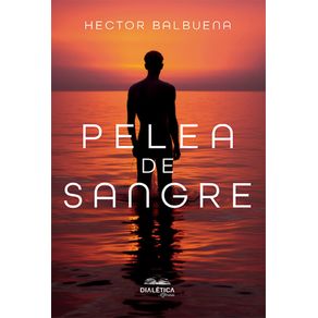 Pelea-de-sangre