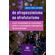 Do-Afropessimismo-ao-Afrofuturismo:-a-anti-humanidade-do-trabalhador-preto-e-o-pressuposto-empregaticio-da-pessoalidade