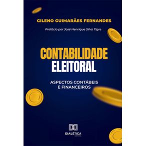 Contabilidade-Eleitoral:-aspectos-contabeis-e-financeiros