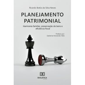 Planejamento-Patrimonial--harmonia-familiar-preservacao-de-bens-e-eficiencia-fiscal