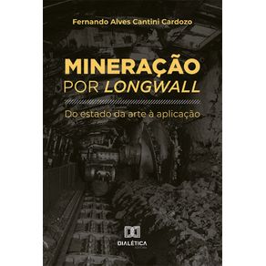 Mineracao-por-Longwall:-do-estado-da-arte-a-aplicacao