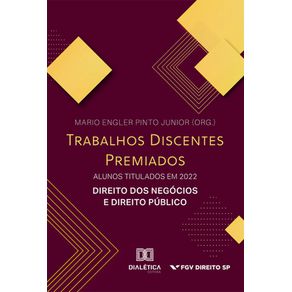 Trabalhos-Discentes-Premiados--alunos-titulados-em-2022--Direito-dos-Negocios-e-Direito-Publico