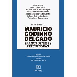 Mauricio-Godinho-Delgado:-35-anos-de-teses-precursoras