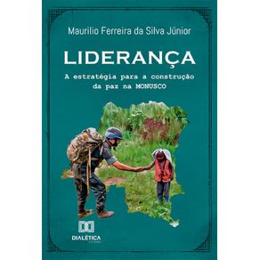 Lideranca:-a-estrategia-para-a-construcao-da-paz-na-MONUSCO