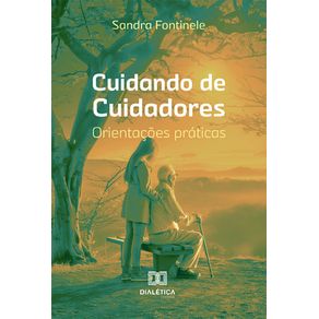 Cuidando-de-Cuidadores-–-orientacoes-praticas