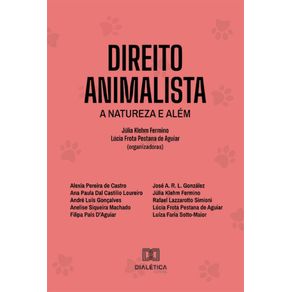 Direito-animalista--a-natureza-e-alem