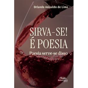 Sirva-se!-E-Poesia:-poesia-serve-se-disso