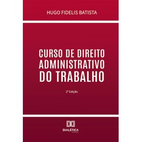 Curso-de-Direito-Administrativo-do-Trabalho