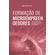 Formacao-de-Microempreendedores:-pesquisa-acao-sobre-o-empreendedorismo-feminino-na-Quebrada,-Minorias-e-Base-da-Piramide