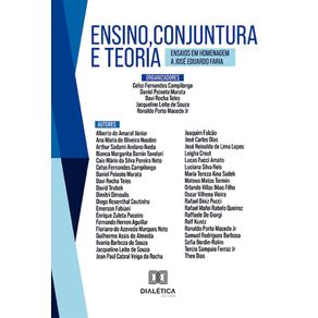 Ensino,-conjuntura-e-teoria-–-ensaios-em-homenagem-a-Jose-Eduardo-Faria