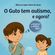 O-Guto-tem-autismo,-e-agora?-O-misterio-do-amor-azul