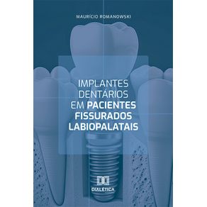 Implantes-dentarios-em-pacientes-fissurados-labiopalatais