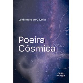 Poeira-Cosmica