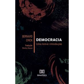 Democracia-:-uma-breve-introducao