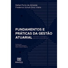 Fundamentos-e-Praticas-da-Gestao-Atuarial:-conceitos-e-principios-aplicados-a-previdencia