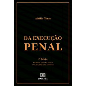 Da-Execucao-Penal