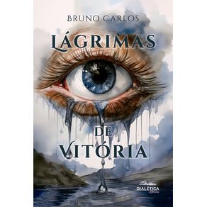 Lagrimas-de-Vitoria