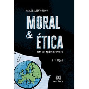 Moral-e-etica-nas-relacoes-de-poder