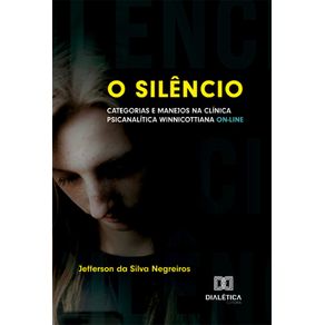 O-silencio:-categorias-e-manejos-na-clinica-psicanalitica-winnicottiana-on-line