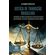 Justica-de-transicao-brasileira:-a-impunidade-dos-crimes-da-ditadura-sob-as-perspectivas-do-direito-como-integridade-e-do-sistema-interamericano-de-direitos-humanos