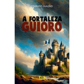 Fortaleza-Guiouro