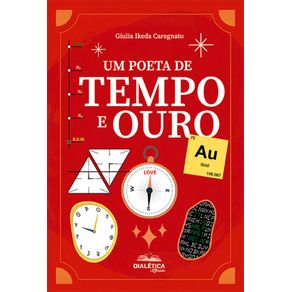 Um-Poeta-de-Tempo-e-Ouro