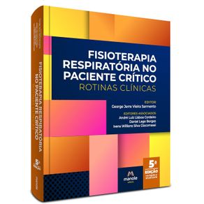 Fisioterapia-respiratoria-no-paciente-critico-