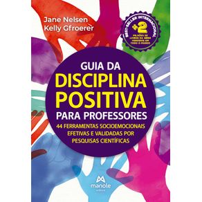 Guia-da-Disciplina-Positiva-para-Professores