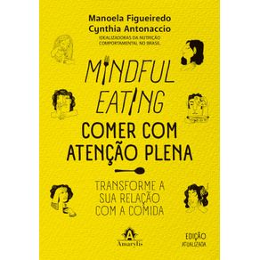 Mindful-Eating---Comer-com-atencao-plena