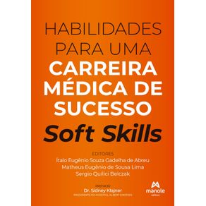 Habilidades-para-uma-carreira-medica-de-sucesso