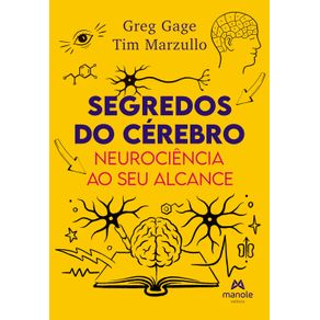 Segredos-do-Cerebro