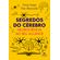 Segredos-do-Cerebro