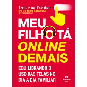 Meu-Filho-ta-Online-Demais