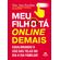 Meu-Filho-ta-Online-Demais