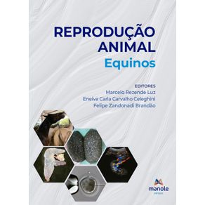 Reproducao-animal