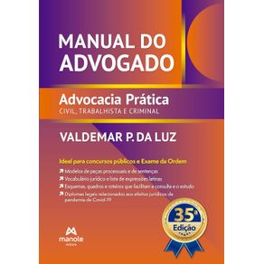 Manual-do-advogado