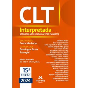 CLT-Interpretada