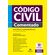 Codigo-Civil-Comentado