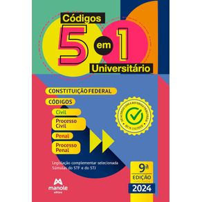 Codigos-5-em-1-Universitario