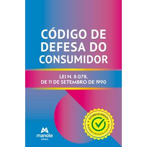 Codigo-de-Defesa-do-Consumidor