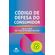 Codigo-de-Defesa-do-Consumidor