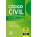 Codigo-Civil