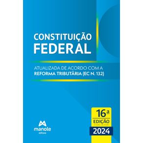 Constituicao-Federal