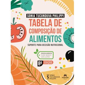 Tabela-de-composicao-de-alimentos