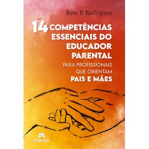 14-competencias-essenciais-do-educador-parental