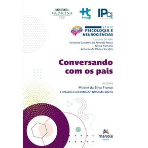 Conversando-com-os-Pais